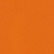 Orange 08